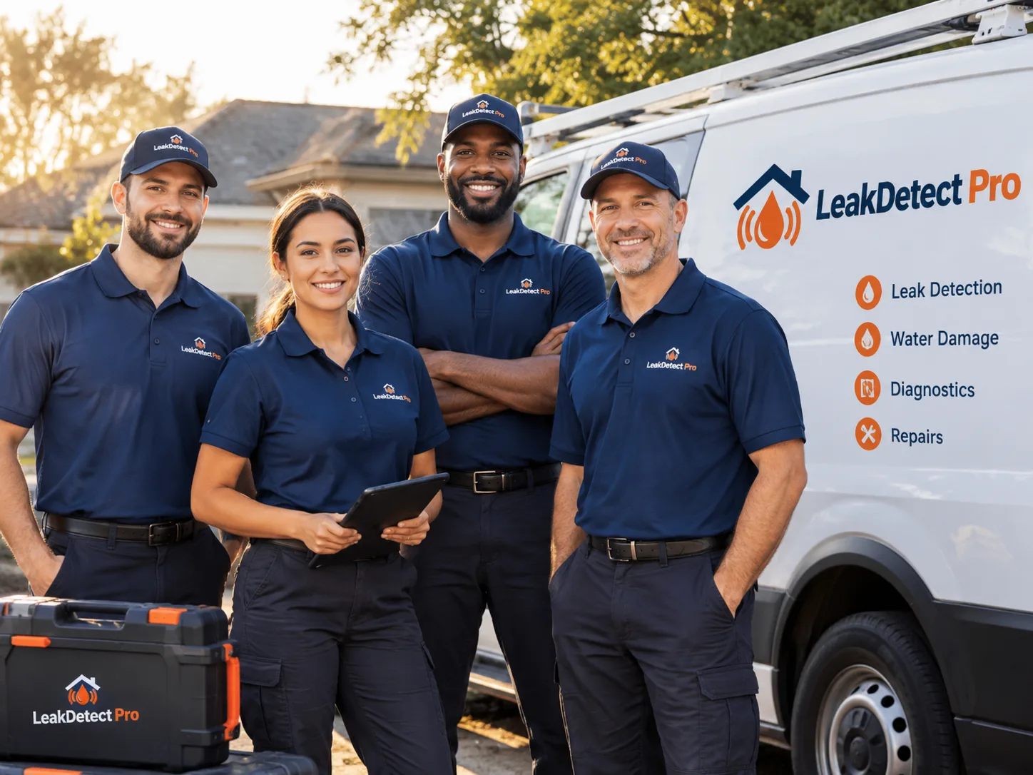 Roof Repair company in Britton, SD